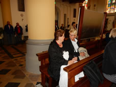 Uitvoering 2015 600 jaar Schagen (12).jpg